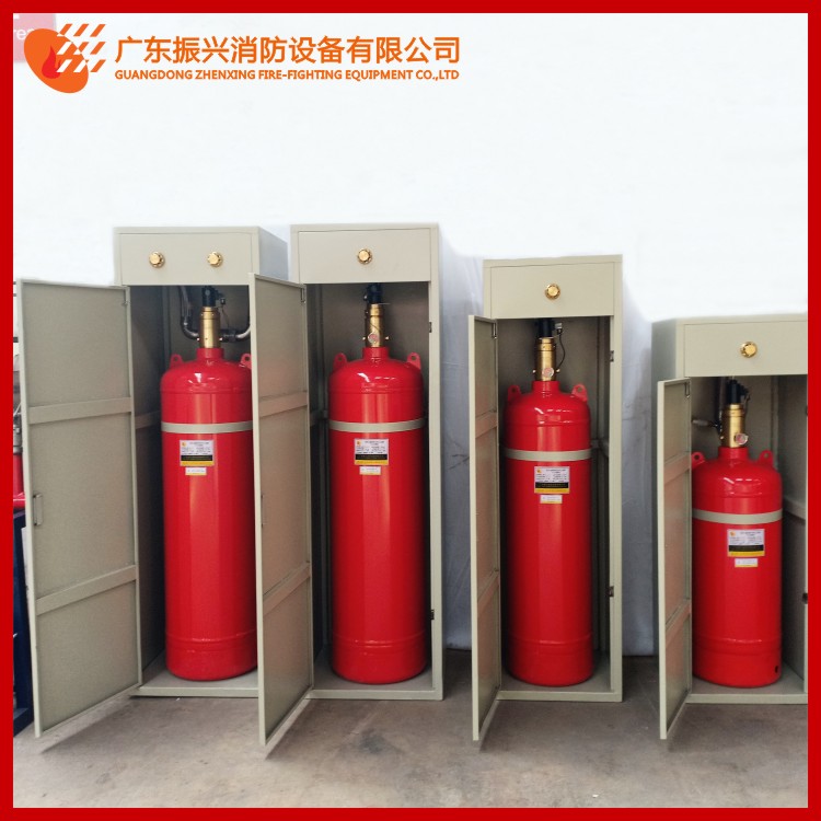 突發(fā)！廣州增城化工廠火災(zāi)！