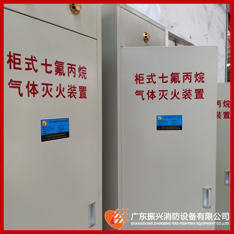 撲救氣體火災(zāi)在切斷氣源前可以滅火嗎？