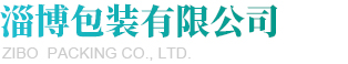 350vip浦京集团【中国】股份有限公司有限公司